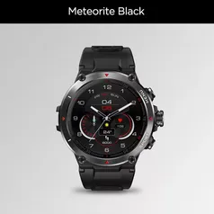 Smart Watch Zeblaze Stratos 2