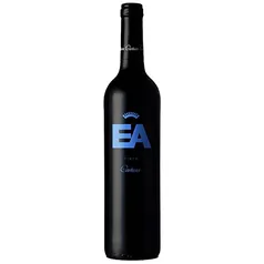 Cartuxa Vinho Português Ea Tinto 750Ml