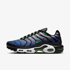 Tênis Nike Air Max Plus Masculino