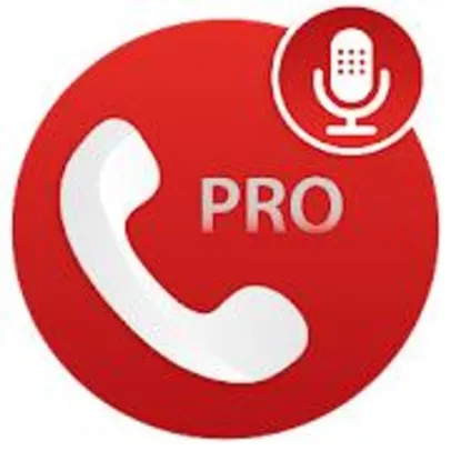 APP Auto call recorder Pro