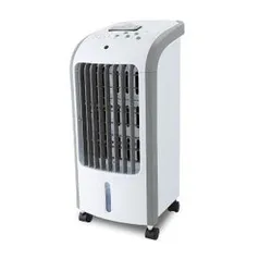 Climatizador De Ar Britânia BCL01F 220V - R$220