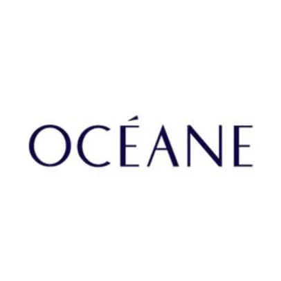 [Oceane] Voucher Oceane de 15% OFF