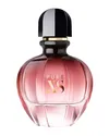 Product image Paco Rabanne Pure XS For Her - Eau De Parfum - Perfume Feminino 30ml