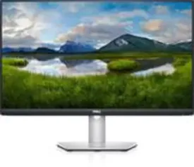 Monitor Dell De 23.8 S2421hn