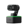 Product image Insta360 Link Webcam 4K Com Inteligência Artificial