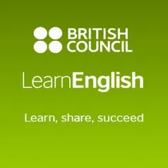 Curso de Inglês Gratuito de 354h/a com Certificado