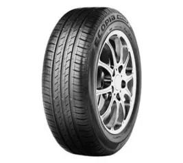 Pneu Aro 16 Bridgestone Ecopia EP150 205/55 91V