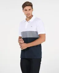 Camisa Polo Piquet Bordado

 R$ 15,90