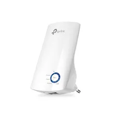 Repetidor TP-Link Wi-Fi 300Mbps - TL-WA850RE