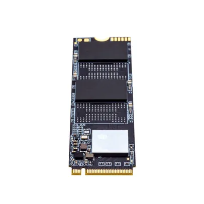 SSD P2400, 256GB, M.2  Pcie Nvme [Reembalado]