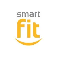 SMART FIT - 60 DIAS GRÁTIS