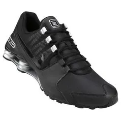 Tênis Nike Shox Avenue Masculino Por R$ 319,99