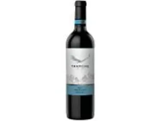 Vinho Tinto Seco Trapiche Vineyards Merlot