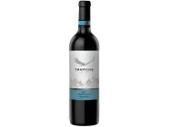 Vinho Tinto Seco Trapiche Vineyards Merlot