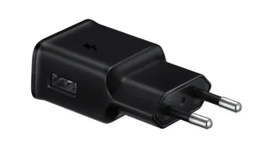 Carregador de Viagem Fast Charging 15W Samsung