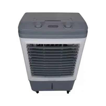 VENTISOL Climatizador 60 litros 220V 