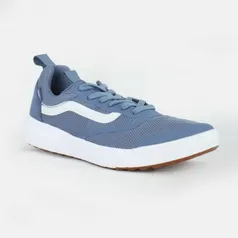 Tênis Vans Ultrarange Rapidweld Moonlight Blue