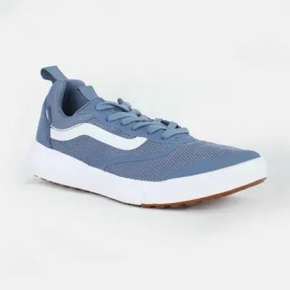 Tênis Vans Ultrarange Rapidweld Moonlight Blue