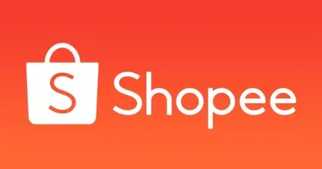 [Lojas Oficiais] Cupom Shopee R$ 5,00 Off de R$ 30,00