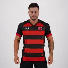 Camisa Deka Oeste Barueri I 2020 | R$119