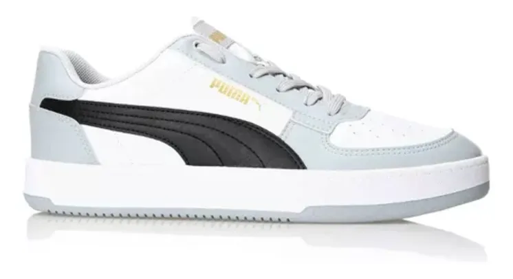 Tênis Masculino Caven 2.0 Bdp Sneakers Puma