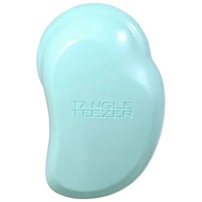 [App] Tangle Teezer The Original Pink Mint - Escova de Cabelo