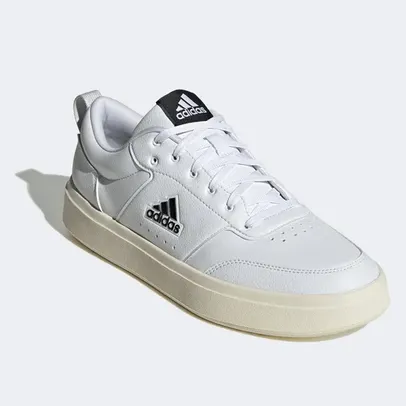 Tênis Adidas Park St Masculino