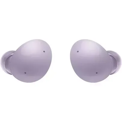 Samsung Galaxy Buds 2 - Violeta (Regional)