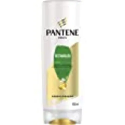 [Rec/Super/Prime] Condicionador Pantene Restauração - 400ML