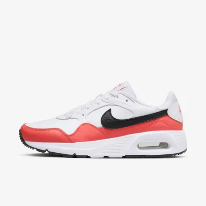 Tênis Nike Air Max SC Feminino