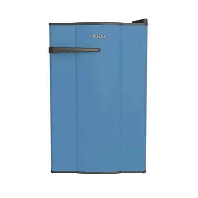 Foto do produto Frigobar Ngv 10 - Azul - Venax