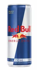 [appl] Red Bull Energy Drink - 250ml