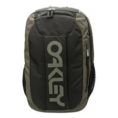 Mochila Oakley Mod Enduro 20L 3.0 - Verde Militar - R$180