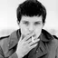 user profile picture Joy_Division