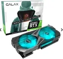 Placa de Video Galax GeForce RTX 3070 EX V3 1-Click OC, LHR, 8GB, GDDR6, 256-bit, 37NSL6MD2VXI