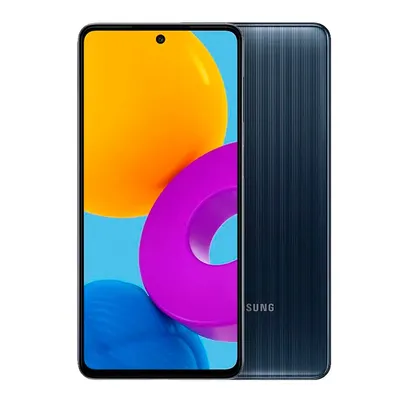 [APP]Samsung Galaxy M52 5G 128GB