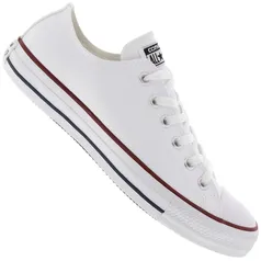 Converse ALL STAR Branco 43 e 44