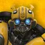 imagem de perfil do usuário bumblebeeDASPROMO