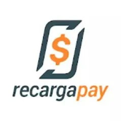 RegargaPay: R$ 15,00 de desconto para Bilhete Único