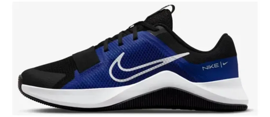 Tênis Nike Mc Trainer 2 Masculino