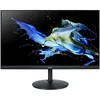 Imagem do produto Monitor Acer Led 23.8" Full Hd Ips HDMI CB242Y