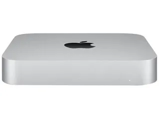 Mac Mini Apple M1 8GB 256GB SSD | R$ 5034,05