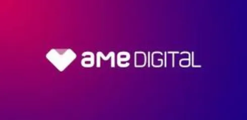 100/50/15% - Ame Cashback - Americanas Loja Física