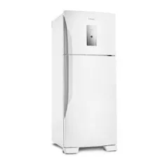 [Cartão Americanas] Refrigerador Panasonic Bt50 Frost Free Nr-bt50bd 127V - R$1898