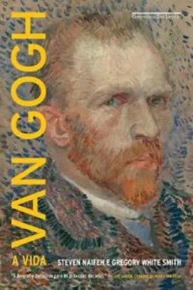 Van Gogh: A vida - eBook | R$13