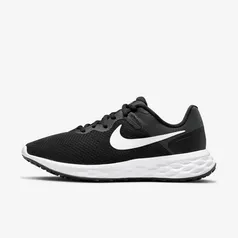 Tênis Nike Revolution 6 Next Nature Feminino