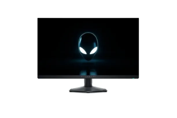 Monitor Gamer Alienware 27 - AW2724DM