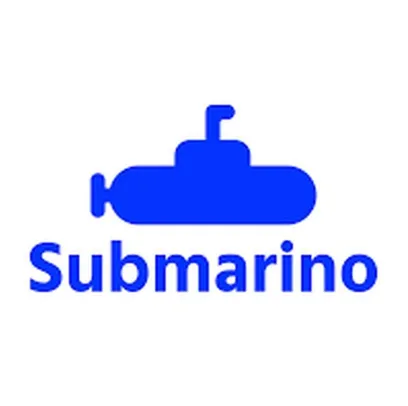 R$200 OFF em compras acima de R$2000 com Cupom Submarino