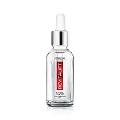 [ REC R$43,88] Sérum L'Oréal Paris Revitalift Hialurônico 15ml