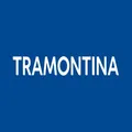 Logo Tramontina Store